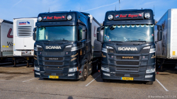 20251122-Boss-Datrans-Laura-Hagens-00043